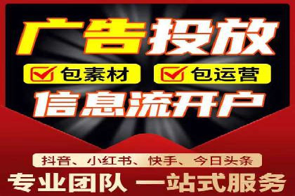 百度竞价排名服务：实战案例解析与优化技巧